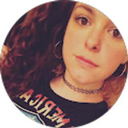 Profile photo of Angela Flowers