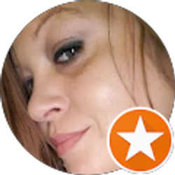 Profile photo of LeAnn Phelps