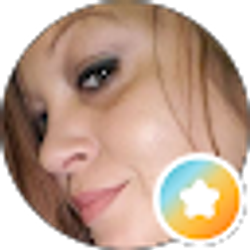 Profile photo of LeAnn Phelps