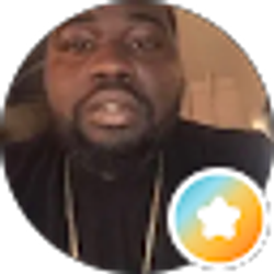 Profile photo of James Byrd