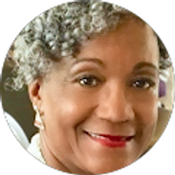 Profile photo of virginia roberts