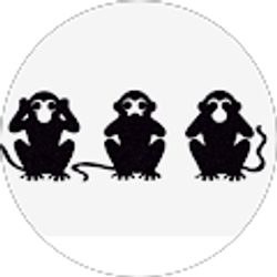 Profile photo of Joel Silver