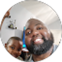 Profile photo of Emanuel Oatis