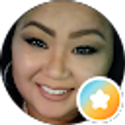 Profile photo of Sally Yang
