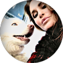 Profile photo of Maura Emerson mauraemerson@hotmail.com