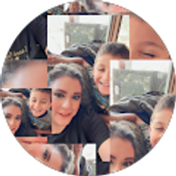 Profile photo of Lupita Gallego