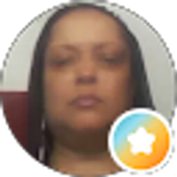 Profile photo of mary christmas