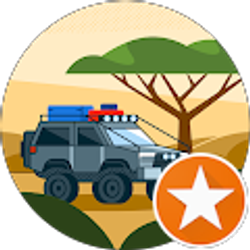 Profile photo of Bill Estep