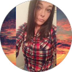 Profile photo of Crystal Cooper