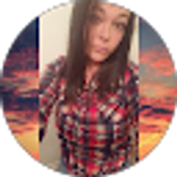 Profile photo of Crystal Cooper