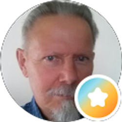 Profile photo of Thomas Carder