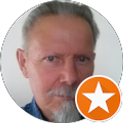 Profile photo of Thomas Carder