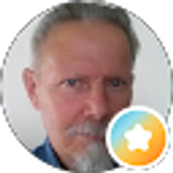 Profile photo of Thomas Carder