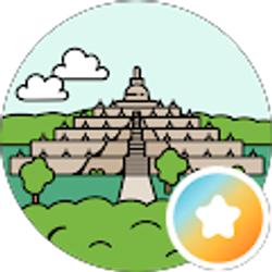 Profile photo of Mauricio Sanchez