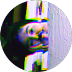 Profile photo of Cade Buckus