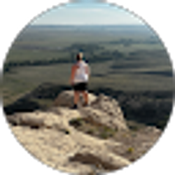 Profile photo of Jennifer Buxbaum