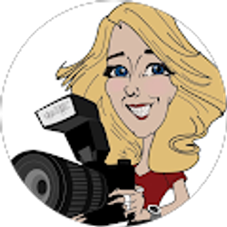 Profile photo of Shanda Photographic