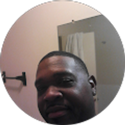 Profile photo of Lamont Davis