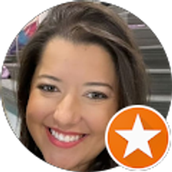 Profile photo of B_ Rush