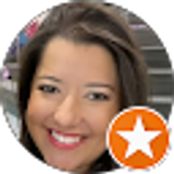 Profile photo of B_ Rush