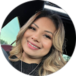 Profile photo of Jessica Alonso