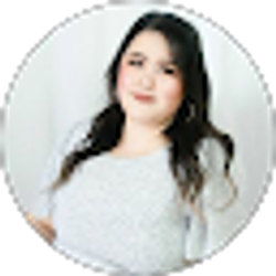 Profile photo of Karissa