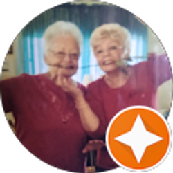 Profile photo of Fay Bonney