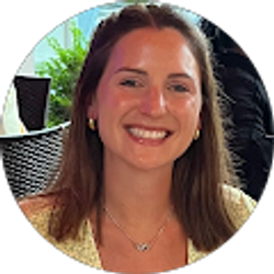 Profile photo of Jodi Gerver