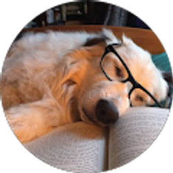 Profile photo of claudia benito