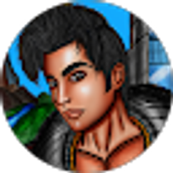 Profile photo of fusion99