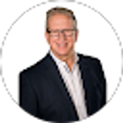 Profile photo of Mark Louiselle