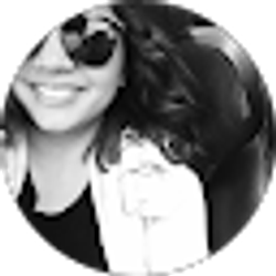 Profile photo of SoSoJess Radio