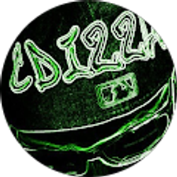 Profile photo of Chris P