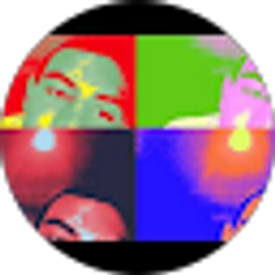 Profile photo of Chuck Presto