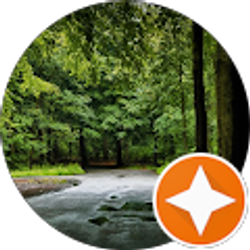 Profile photo of Fabian Reyes