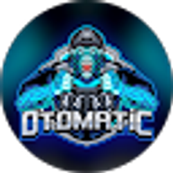 Profile photo of Simon Oto