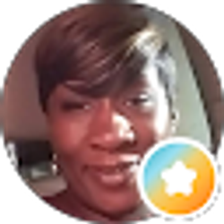 Profile photo of Lisa Griffin