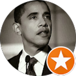 Profile photo of Talita Myles