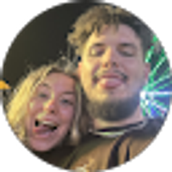 Profile photo of Brandon Wagner