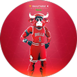 Profile photo of Marco 95