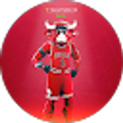 Profile photo of Marco 95