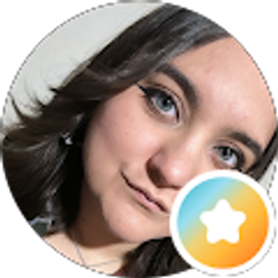 Profile photo of Beth