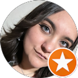 Profile photo of Beth