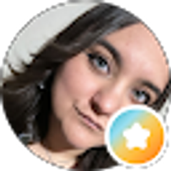 Profile photo of Beth