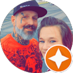 Profile photo of Charlie Davis