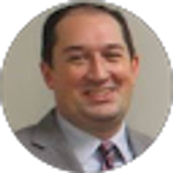 Profile photo of Jesse Hoefle