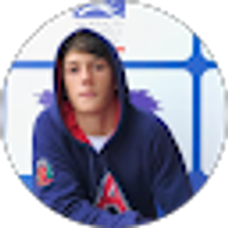 Profile photo of Vitor Sega