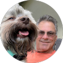 Profile photo of Ed Young