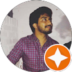 Profile photo of raj raj