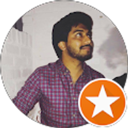 Profile photo of raj raj